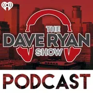 New Morning Show Bios