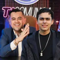 LONCHE ROMPE EL SILENCIO SOBRE LA POLÉMICA CON YERI MUA