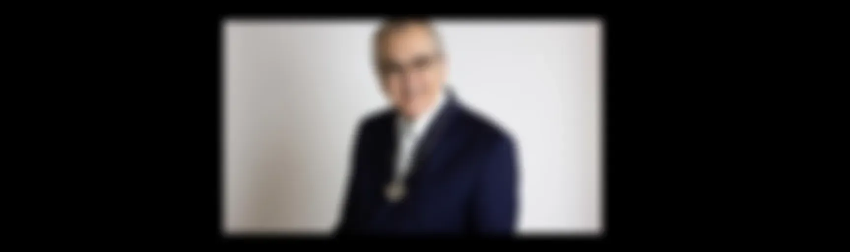 PADRE ZEZINHO ☀️ AS 20 MELHORES E MAIS TOCADAS 2021