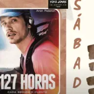 127 HORAS