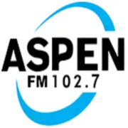 Radio Aspen Paraguay