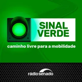 Sinal Verde