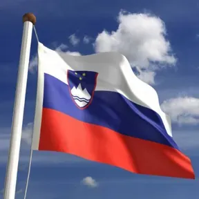 ESLOVENIABAILE