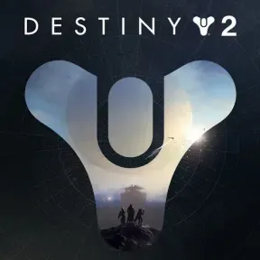 Destiny Radio