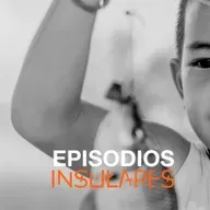 Los niños pescadores