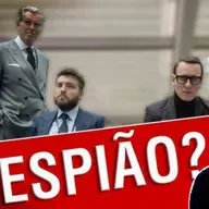Filmes de ESPIONAGEM: refletindo sobre James bond 007 a Missão Impossível