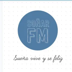 SOÑAR FM