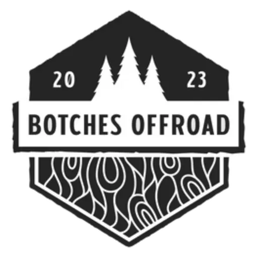 Snow chat, chit chat and trail closures