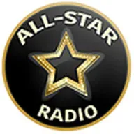 All-Star Radio online