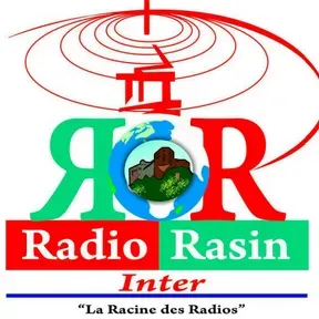 RasinInter