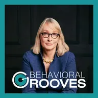 The Leadership Wake-Up Call | Margaret Andrews