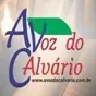 Rádio A Voz do Calvário