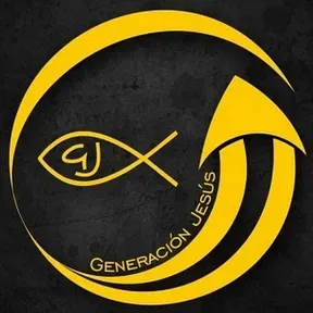 GJ RADIO COLOMBIA
