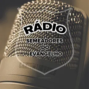 Semeadores do Evangelho