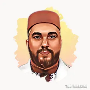 Elfadili