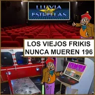 LVFNM 196: Lluvia de estrellas y Dance aerobic