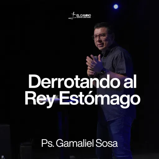 Derrotando al Rey Estómago