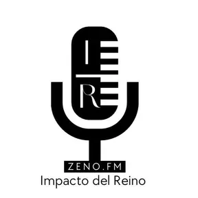 Impacto del Reino