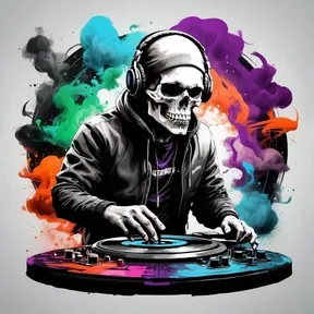 DJ.FELIX
