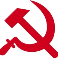 Ep. 22 - A Internacional