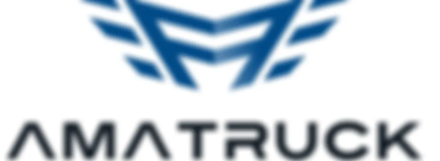 Noticias del sector Transporte