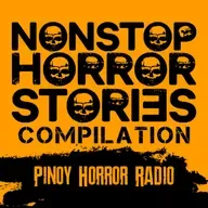 🔴 Nonstop Tagalog Horror Stories 266 | Pinoy Horror Radio