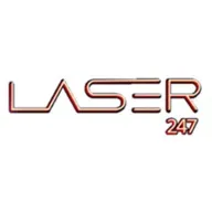 Laser247 Create Account