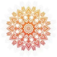 Lectura de Tarot para el año 2024 por AbraXadabrA