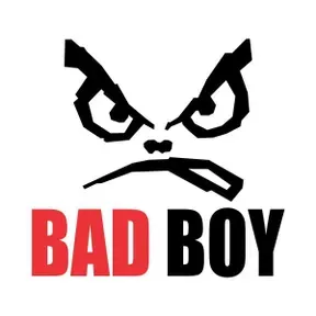 Radio BadBoy