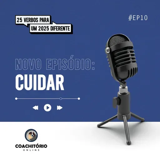 Cuidar
