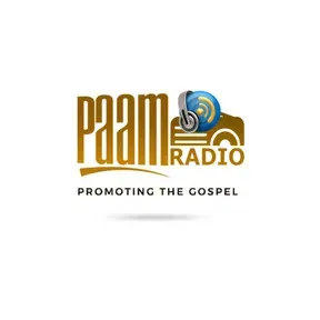 PAAM Radio