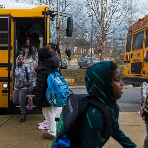 Gun violence, ‘Midwest nice,’ Hmong American school