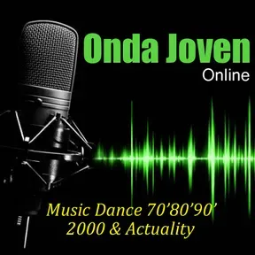 Onda Joven
