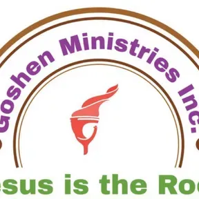 Goshen Ministries fm