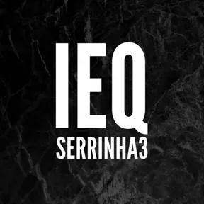 IEQ Serrinha 3