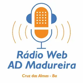 Radio AD Madureira  Programa Sementes da Fé