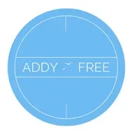 You Can’t Prescribe Effort: Jay Mohr’s Adderall Free Story