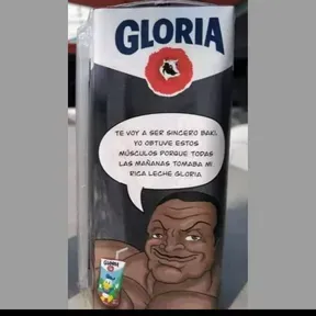 Puro Cartel de Santa