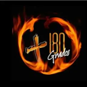 Radio.180.grados