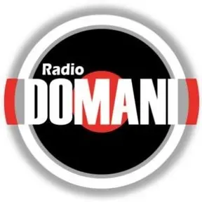 Radio Domani diretta