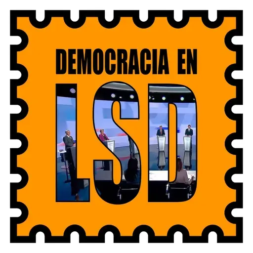 ¿Quién ganó el debate?
