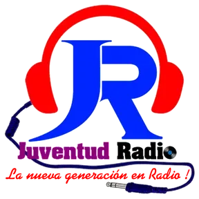 Juventud Radio Estacion
