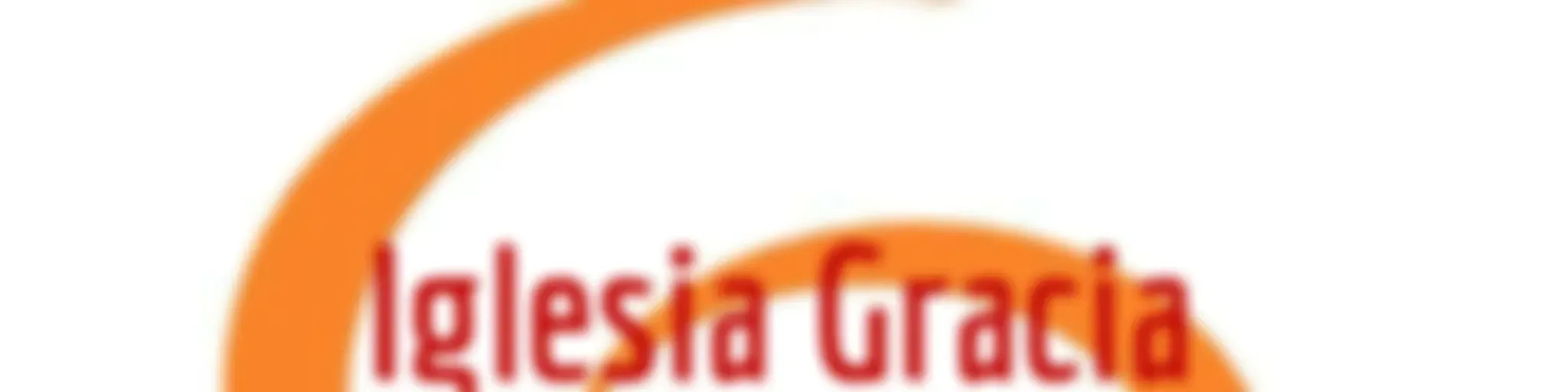 Iglesia Gracia Soberana de Gaithersburg