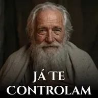 5 Sinais De Que Sua MENTE Está Sendo Controlada Por Outros