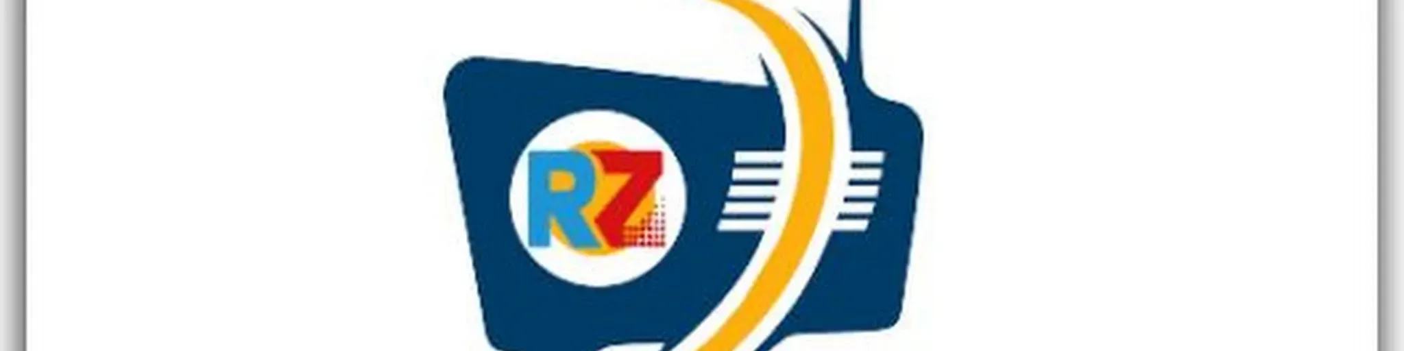 Radio Zetwa Fm Computer Acer