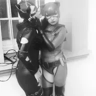 BATACM RADIO 10 de Abril del Año 2023.