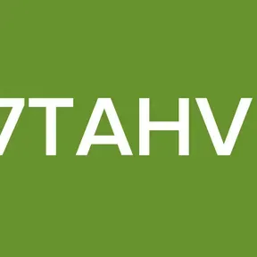 éol7TAHVIDA