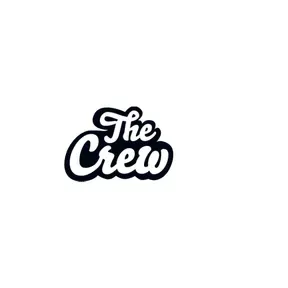 The Crew
