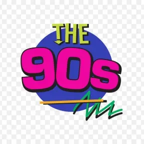 AllsortsHits90