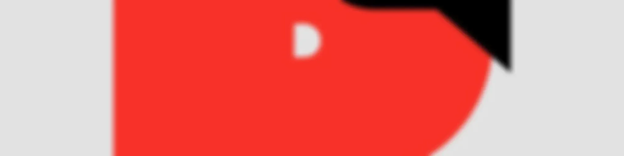 O pessoal é político